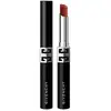 Image de Givenchy Le Rouge Velvet Matte P10 rose singulier