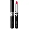Image de Givenchy Le Rouge Velvet Matte P227 pink silhouette
