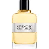 Image de GIVENCHY - Gentleman Original - Eau De Toilette - 100ml