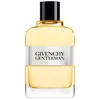 Image de Givenchy Gentleman Original Eau De Toilette Vaporisateur 100Ml