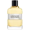 Image de Gentleman Edt Vapo 100 Ml