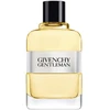 Image de Eau de toilette Givenchy  Eau de Toilette Gentleman 100 ml P30733758