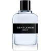 Image de GIVENCHY - Gentlemen Only - Eau De Toilette - 100ml