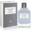 Image de Givenchy Only Gentleman eau de toilette - 100ml