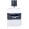 Image de Eau de toilette Givenchy  Eau de Toilette Gentlemen Only 100 ml P30739355
