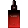 Image de GIVENCHY - Sculptural - Sérum Tenseur - 30ml