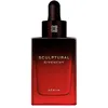 Image de Givenchy Sérum Sculptural 30 ml
