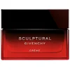 Image de GIVENCHY - Sculptural - Crème Densifiante - 50ml