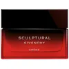 Image de Givenchy Crème Sculpturale 50 ml