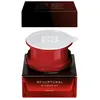 Image de Givenchy Recharge Crème Sculpturale 50 ml
