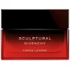 Image de GIVENCHY - Sculptural - Crème Légère Repulpante - 50ml