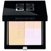 Image de Givenchy Prisme Libre Poudre Compacte - Poudre Fixatrice Mat Uniformisante 02 - Blanc Satiné