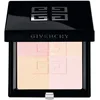 Image de Givenchy - Prisme Libre Pressed Powder - Poudre Compacte Fixatrice, Matifiante Et Floutante - N03 - Voile Rosé