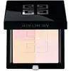 Image de Givenchy Prisme Libre Pressed Powder H03