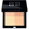Image de Givenchy Prisme Libre Pressed Powder H05