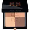 Image de Givenchy Prisme Libre Poudre Bronzante H002