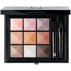 Image de Givenchy Le 9 De Givenchy Palette 15 - Le 9.15