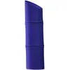 Image de Kenzo - Kenzo Homme Indigo - Eau De Parfum - 110ml