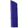 Image de Kenzo Eau de Parfum Spray Homme Indigo 110 ml