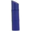 Image de Eau de parfum Kenzo  Eau de Parfum Homme Indigo - 110 ml P31663541