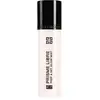 Image de Givenchy Prisme Libre Prep & Set Glow Spray Primer Et Fixateur   Spf 45 Pa++++ 70 Ml