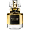 Image de GIVENCHY - L'interdit - Parfum - 35ml