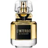 Image de Givenchy L'Interdit Parfum Vaporisateur 35 Ml