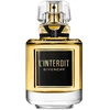 Image de Eau de parfum Givenchy  L'Interdit Parfum 35 ml P32816633