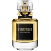 Image de GIVENCHY - L'interdit - Parfum - 50ml