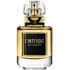 Image de Givenchy L'Interdit Parfum Vaporisateur 50 Ml
