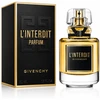 Image de Eau de parfum Givenchy  Eau de Parfum - L'Interdit Parfum 50 ml P32816634