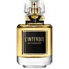 Image de GIVENCHY - L'interdit - Parfum - 80ml