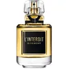Image de Givenchy L'Interdit Parfum Vaporisateur 80 Ml