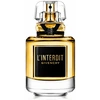 Image de Eau de parfum Givenchy  L'Interdit Parfum 80 ml P32816635