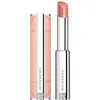 Image de Givenchy Sérum Perfect Pink Shine - Rouge à lèvres 109 - Beige Lumineux
