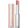 Image de Givenchy Sérum Perfect Pink Shine - Rouge à lèvres 119 - Fresh Nu
