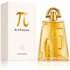 Image de Eau de toilette Givenchy  Eau de Toilette Pi 100 ml P32819710