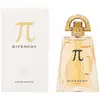 Image de Givenchy (pi) Greco Homme - Eau De Toilette 50 ml