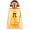 Image de Eau de toilette Givenchy  Eau de Toilette Pi 50 ml P32819697