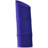 Image de Kenzo - Kenzo Homme Indigo - Eau De Parfum - 60ml
