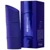 Image de Kenzo Homme Indigo Edp Spray 60 ml