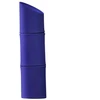 Image de Eau de parfum Kenzo  Eau de Parfum  Homme Indigo - 60 ml P31350993