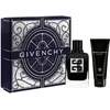 Image de GIVENCHY - Gentleman Society - Coffret Eau De Parfum + Gel Douche Cheveux Et Corps