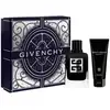 Image de Givenchy Coffret Gentleman Society Edp 60ml + Gel Douche 75ml 1 unité
