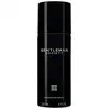 Image de Givenchy Déodorant en spray Gentleman Society 150 ml