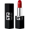 Image de Givenchy - Le Rouge Satin Silk - Rouge À Lèvres Haute Définition Au Fini Satiné Et Lumineux - R37 - Rouge Séparables