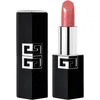 Image de Givenchy - Le Rouge Satin Silk - Rouge À Lèvres Haute Définition Au Fini Satiné Et Lumineux - N16 - Ballet Nude