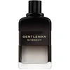 Image de GIVENCHY - Gentleman - Eau De Parfum Boisée - 200ml