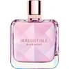 Image de GIVENCHY - Irresistible Nectar - Eau De Parfum - 80ml