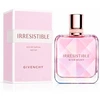 Image de Eau de parfum Givenchy  Eau de Parfum Nectar Irrésistible 80 ml P32819700